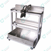 Samsung SM feeder storage cart / Samsu