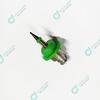 Juki 40001341 503 Nozzle for FX-3/2