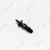 Samsung J9055260A CN110 Nozzle for Sam