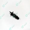 Samsung J9055159C CN020 Nozzle for Sam