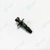 Samsung J9055258A CN400 Nozzle for Sam