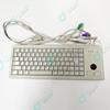 Siemens 00321623-01 Siemens PS2 Keyboa