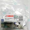 Yamaha KM1- M7163-20X YAMAHA Solenoid