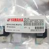 Yamaha KM1- M7163-30X YAMAHA Solenoid