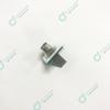 Hitachi 6301352060 Hitachi WG51 Nozzle