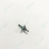 Hitachi 6301362267 Hitachi VA07 Nozzle