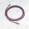 DEK 217777 DEK 1394 camera cable f