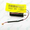 Philips 4022-594-1180.1 Assembleon/Phi