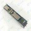 ASM Siemens 03063461-03 Siplace Linear Dip