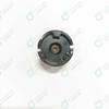 Siemens 00330027-06 Siemens 4xx nozzle