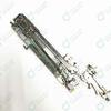 Juki SFN1AS JUKI Stick feeder for J