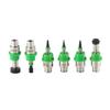 Juki SMT Nozzle FX-R 40001340 Nozzl