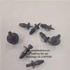 Samsung CP45 nozzle TN020 CP45,50,60 N