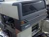 DEK 265GSX Screen Printer (121025)