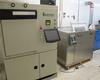 Aqueous Technologies SMT600-LD