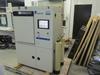 Aqueous Technologies SMT600-CL