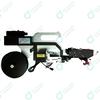 Yamaha YAMAHA Label feeder for Pneuma