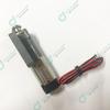 Panasonic N510043555AA DC Motor 1.7W