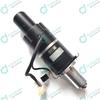 Siemens 03031887-03 Siemens STAR MOTOR