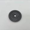 Juki CFR Series 8MM Feeder PARTS 40