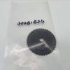 Juki CFR Series 8MM Feeder PARTS 40