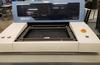 Mirtec MV-2HTL Benchtop AOI