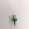 Juki SMT Nozzle 40001341 503 Nozzle