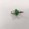 Juki SMT Nozzle 40001341 503 Nozzle