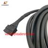 Panasonic cm light line cable N510026227