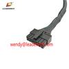 Panasonic SMT Parts  cm light line cable