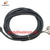 Panasonic SMT Parts  cm light line cable