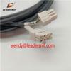 Panasonic cm light line cable N510026227