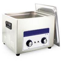 15L Ultrasonic Cleaner for PCB 