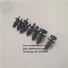 Samsung SMT nozzle TN750 CP45 /50 /60 