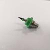 Juki SMT Nozzle 40001340 502 nozzle