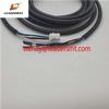 Panasonic SMT Parts NPM Fiber optic indu