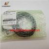 Panasonic NPM Fiber optic inductor N5100