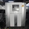 Omron OMRON 3D-SJI /VT-S530-DU MACHI