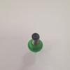 Juki SMT Nozzle 40001344 506 Nozzle