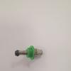 Juki SMT Nozzle 40001344 506 Nozzle