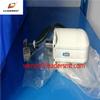 Panasonic SMT AC SERVO MOTOR MSM012AJA