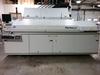 BTU Pyramax 98A Lead Free Reflow O