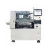 Juki JUKI LED Chip Mounter JX-300LE