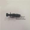 Samsung SMT Nozzle J9055218A CN400N CP