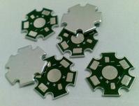 Aluminum PCB