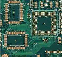 China PCB