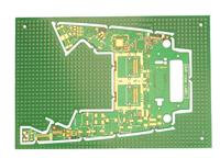 PCB Printer