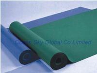 HT171 ESD rubber Mat