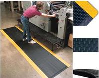 HT172 esd anti-fatigue mat