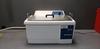 Branson 8510R-MTH Ultrasonic Cleaner